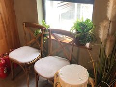 用餐区-越美小馆·越南料理(曲江店)