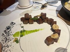 -岁粤Moon·湖景餐厅(月光码头店)