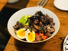 -AFS Cafe & Canteen(闽江二路店)