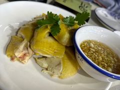 -锦里海景海鲜餐厅.三亚老字号(亚龙湾中心广场店)