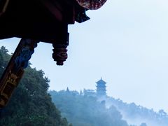 -都江堰景区
