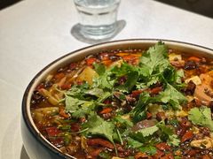 -春暖花开(西溪店)