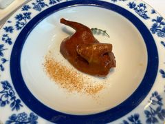 -潮上潮(南中环店)