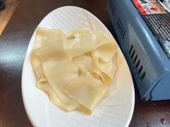 -川香渔府(万达店)