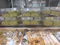 -宋记饼家(石门二路店)