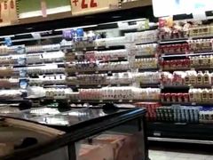 -北京华联生活超市(北京常营店)