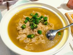 -拈菜(观音桥阳光世纪店)