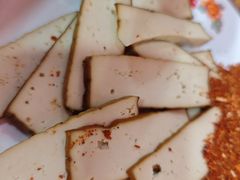 -大湾金牌万州烤鱼(沙河店)