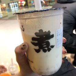 -沐白•盛妍日式美甲美睫