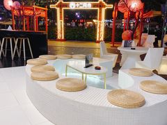 -JW德国冻酸奶Frozen Yogurt(龙湖成都滨江天街店)