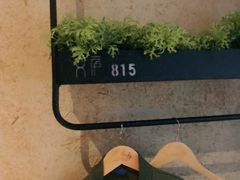 -新紫霞养生·影院足道·SPA(金山区店)