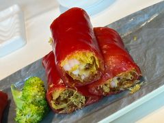 -稻香饭店(IFS国金中心店)