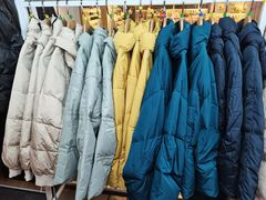 -唯品仓(东山锦轩·现代城店)