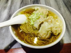 -竹园竹升面(西关总店)