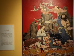 -中华艺术宫(上海美术馆)