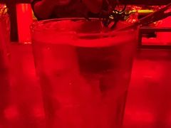 -The Drinkery (瑞金店)