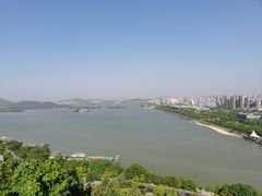 -云龙山