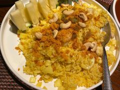 -肴约·花园式餐厅(湖里店)