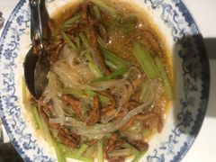 -阿五黄河大鲤鱼(英协路店)