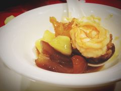 -厦门途易蓝罗约海景温泉酒店(园博苑地铁站店)
