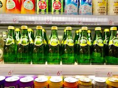 -KKV(深圳kk one 店)