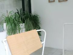 -TIENSTIENS将将(三里屯店)