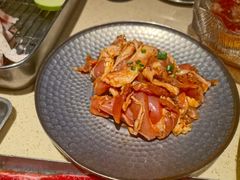 -蚂蚁洞·烤肉大营地(上海静安大悦城店)