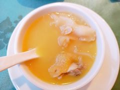 -熙瓏里(万科店)