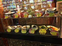 -张家大院(幕府西路店)