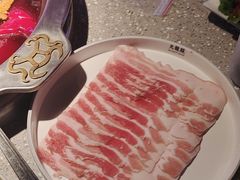 -大龙燚火锅(太古里店)