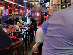 -马迭尔德式西餐精酿啤酒屋(中央大街店)