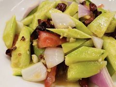 -临潼印象·特色陕菜