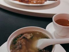 -嘉宴·精致客家菜