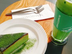 -36cake生日蛋糕·下午茶(南山店)