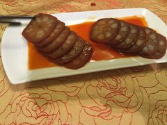 -钱塘人家(南方休闲广场店)