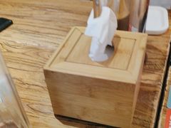 -平娃三宝烧烤·面食(南小街店)