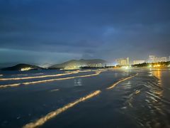 -石梅湾艾美度假酒店