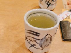 -沼津港渔市(宏伊国际广场店)