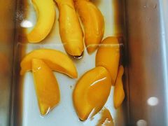 -金迈圆烤肉餐厅(维多利店)