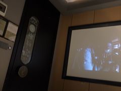 -鹤祥宫影院足道SPA连锁(吉大万国汇钰海店)