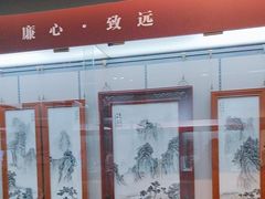 -齐齐哈尔市博物馆