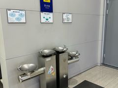 -中国杭州低碳科技馆