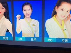 -太平洋PACIFIC SPA•奢睿水疗(万象城店)