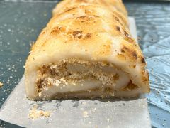 -朱仔记食府(江南大道店)