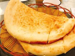 -巴依老爷新疆美食(清华东门店)