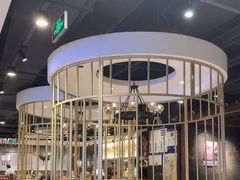 -东来顺饭庄(apm总店)