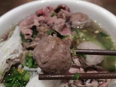 -狮头牌卤味研究所·卤味饭(花城汇南区店)