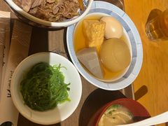 -虹梅食堂·爱蝦乃家