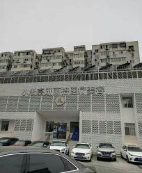 -小忠丽格医美