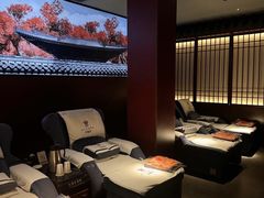 -万事吉健康生活馆(古城店)